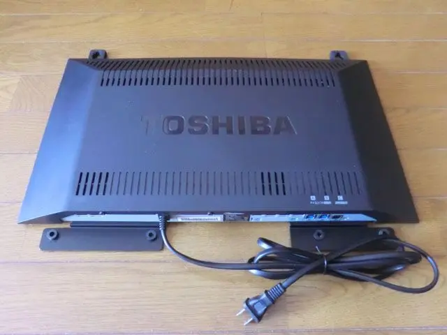 watagasi様専用 ジャンク TOSHIBA REGZA 47Z8 - メルカリ