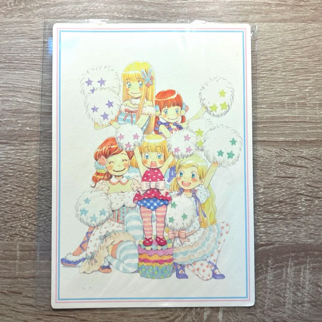 2025年最新】羽海野チカ 原画の人気アイテム - メルカリ