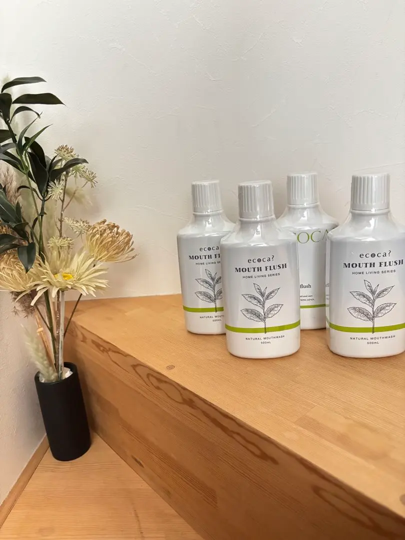 2025年最新】ティエンズ マウスの人気アイテム - メルカリ