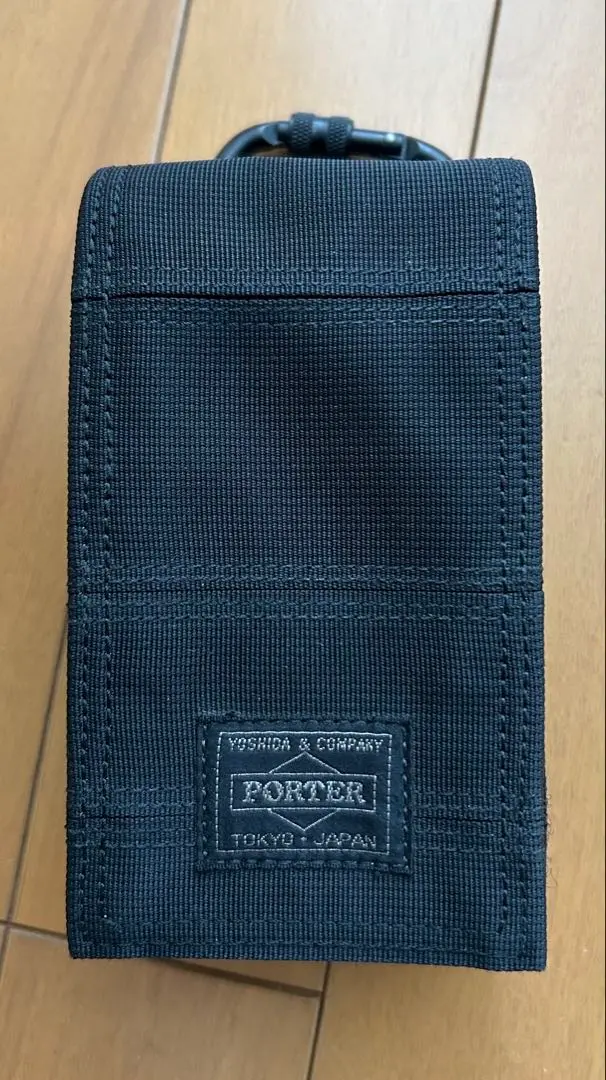 ✨未使用級✨PORTER PRISM トートバッグ Lサイズ 大容量 希少 ✨未使用級✨PORTER PRISM トートバッグ Lサイズ 大容量 希少