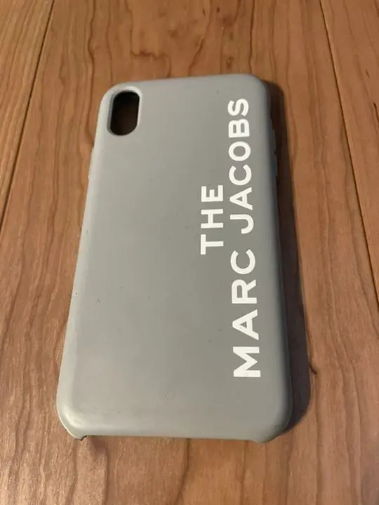 ★新品 未使用★マークジェイコブス 手帳型iPhone XR スマホケース 楽天市場】iphone ケース xr マークジェイコブスの通販