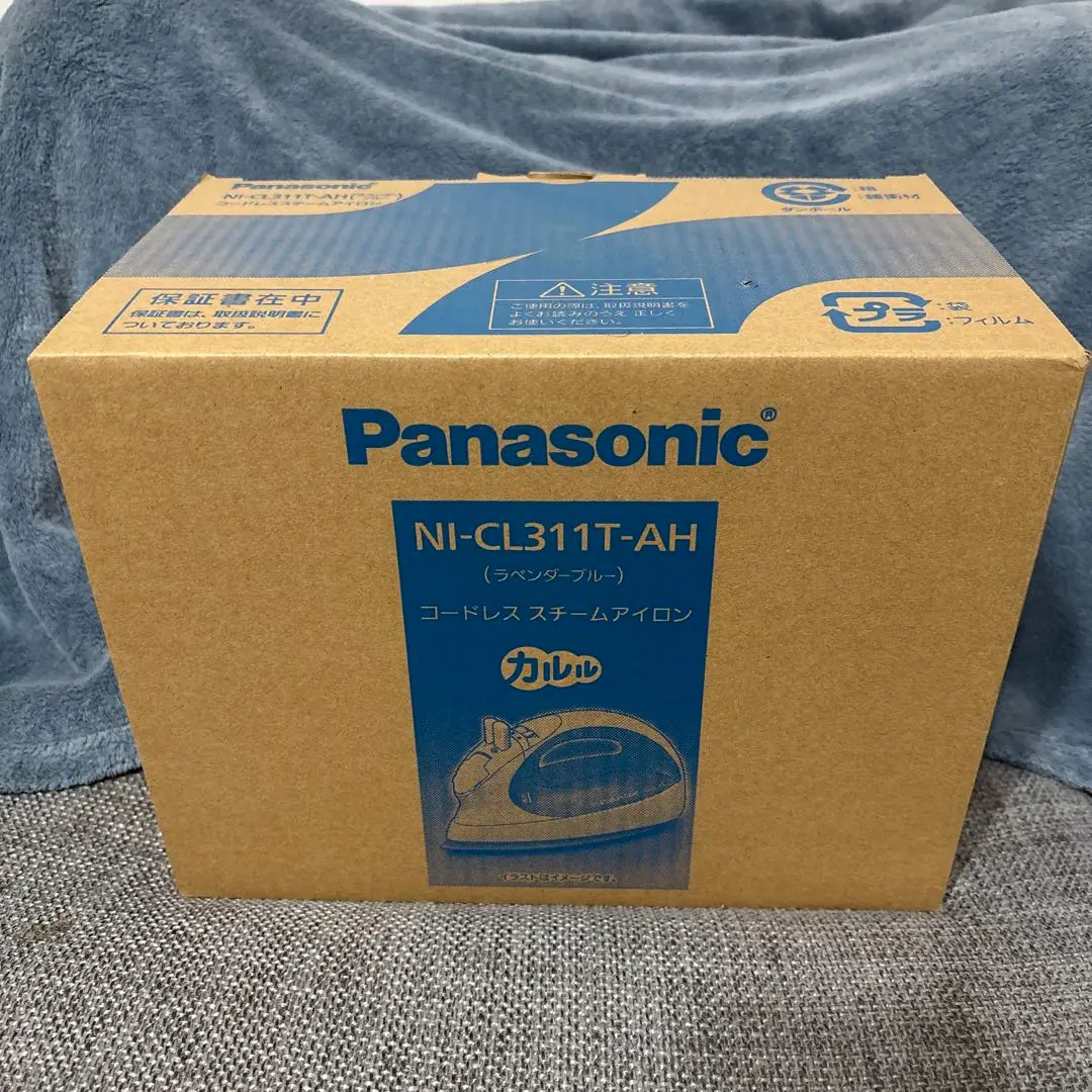 未使用品　パナソニック NI-CL310T-AH 楽天市場】パナソニック アイロン ni-cl310の通販