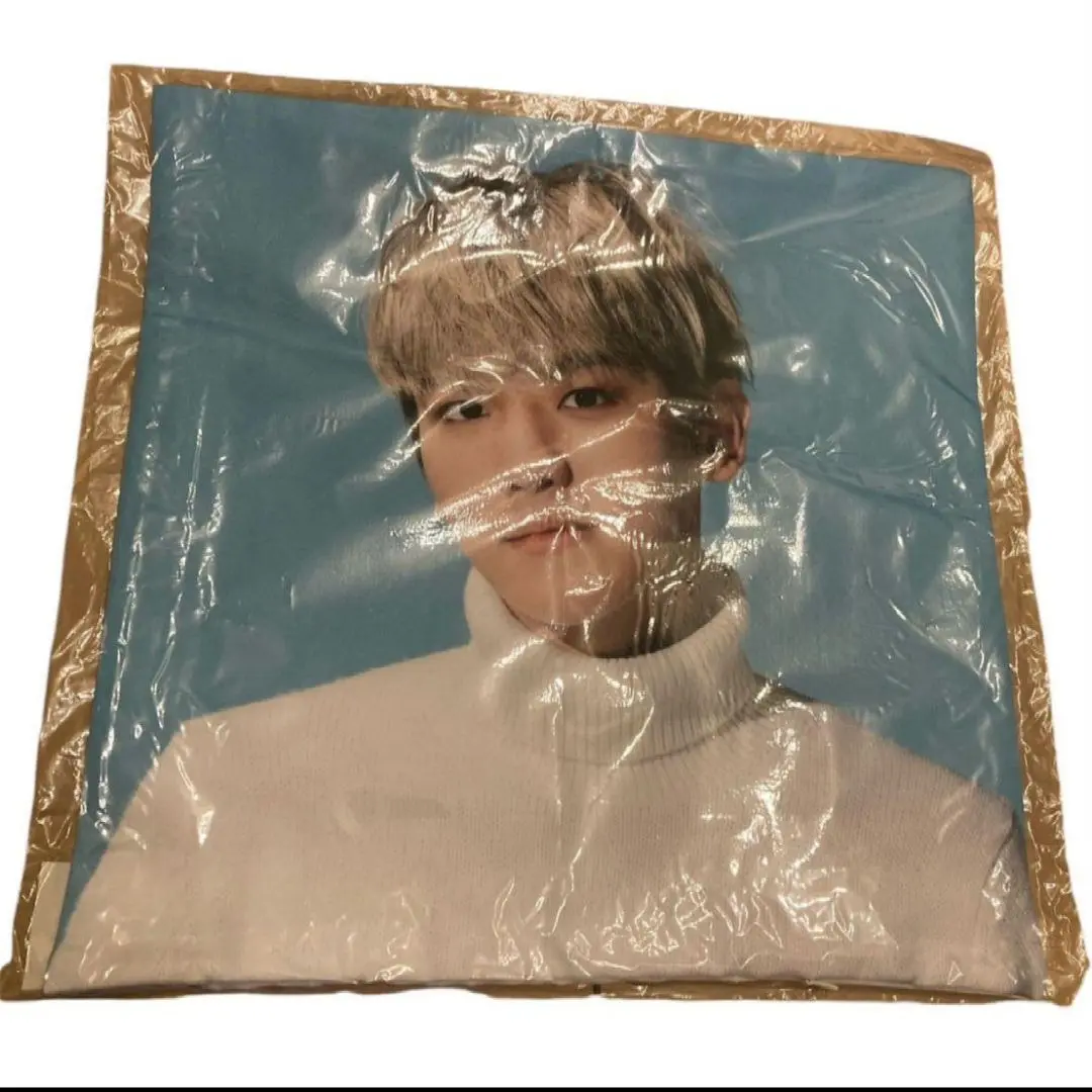 2025年最新】exo baekhyun クッションの人気アイテム - メルカリ