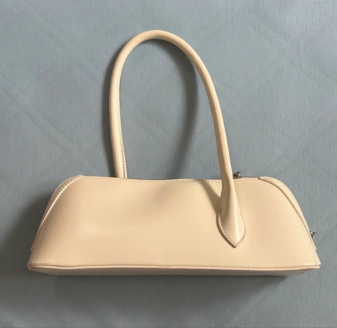 Thumbnail of handbag Korea