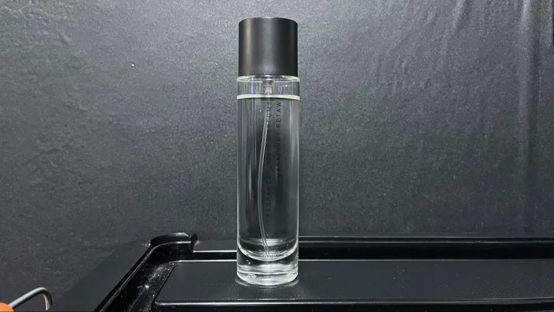 HARAJUKU* liquid perfume | retaW web store