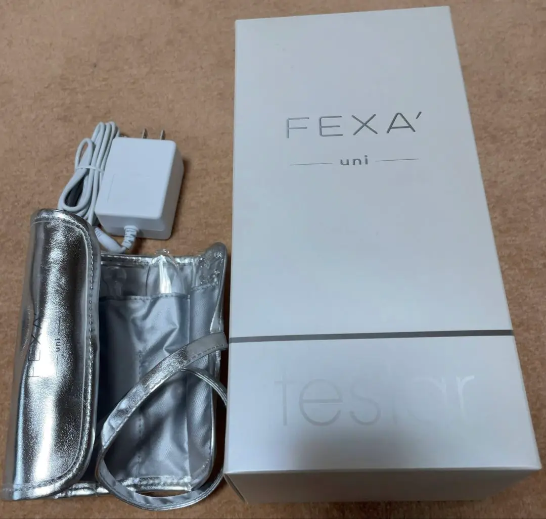 FEXÁ ホメオスタイル P・Tタイプ用の商品一覧| HOMEOSTYLE