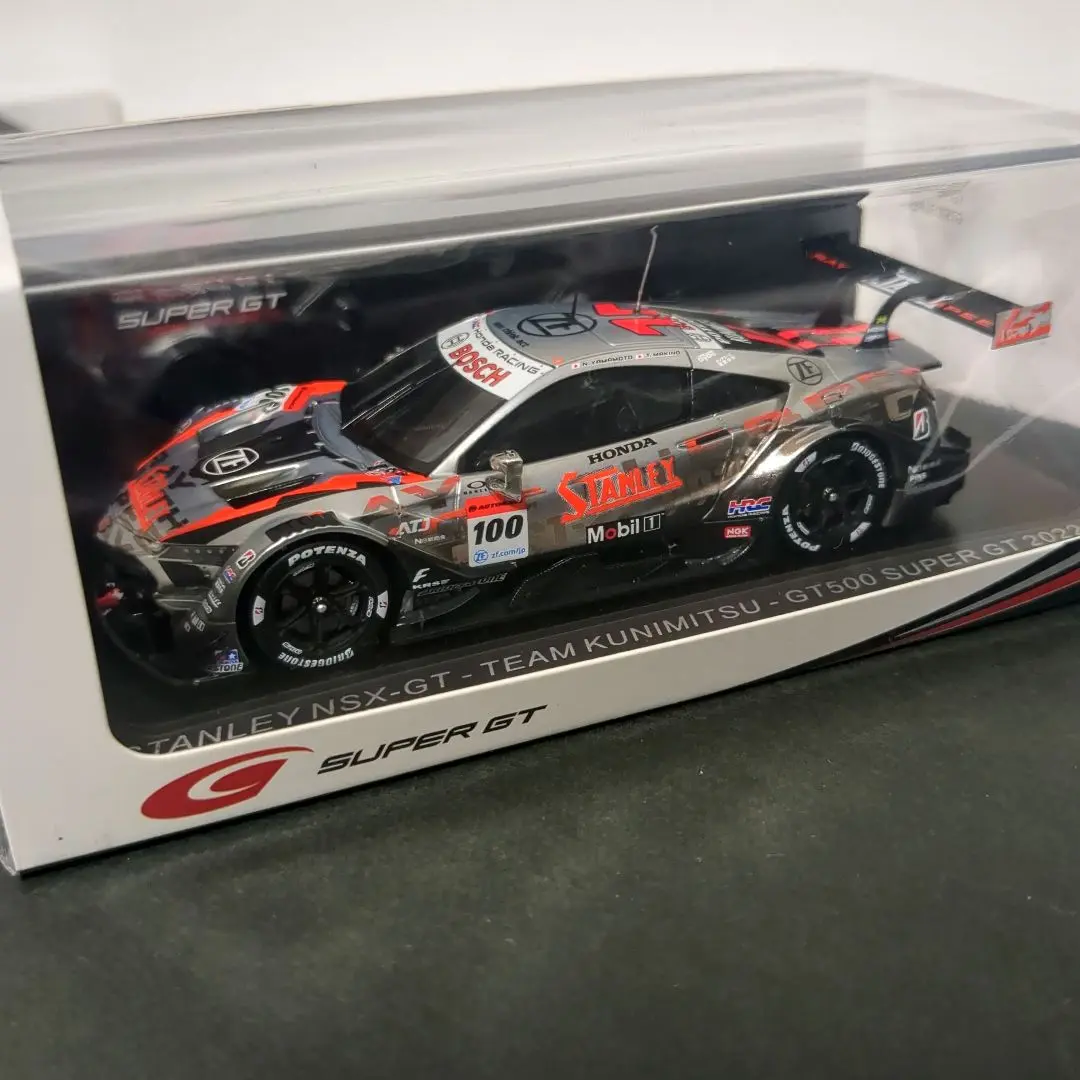 【美品】チームクニミツ　ウィンドブレーカー 知られざるTEAM KUNIMITSUのアートワーク」小島一浩監督兼