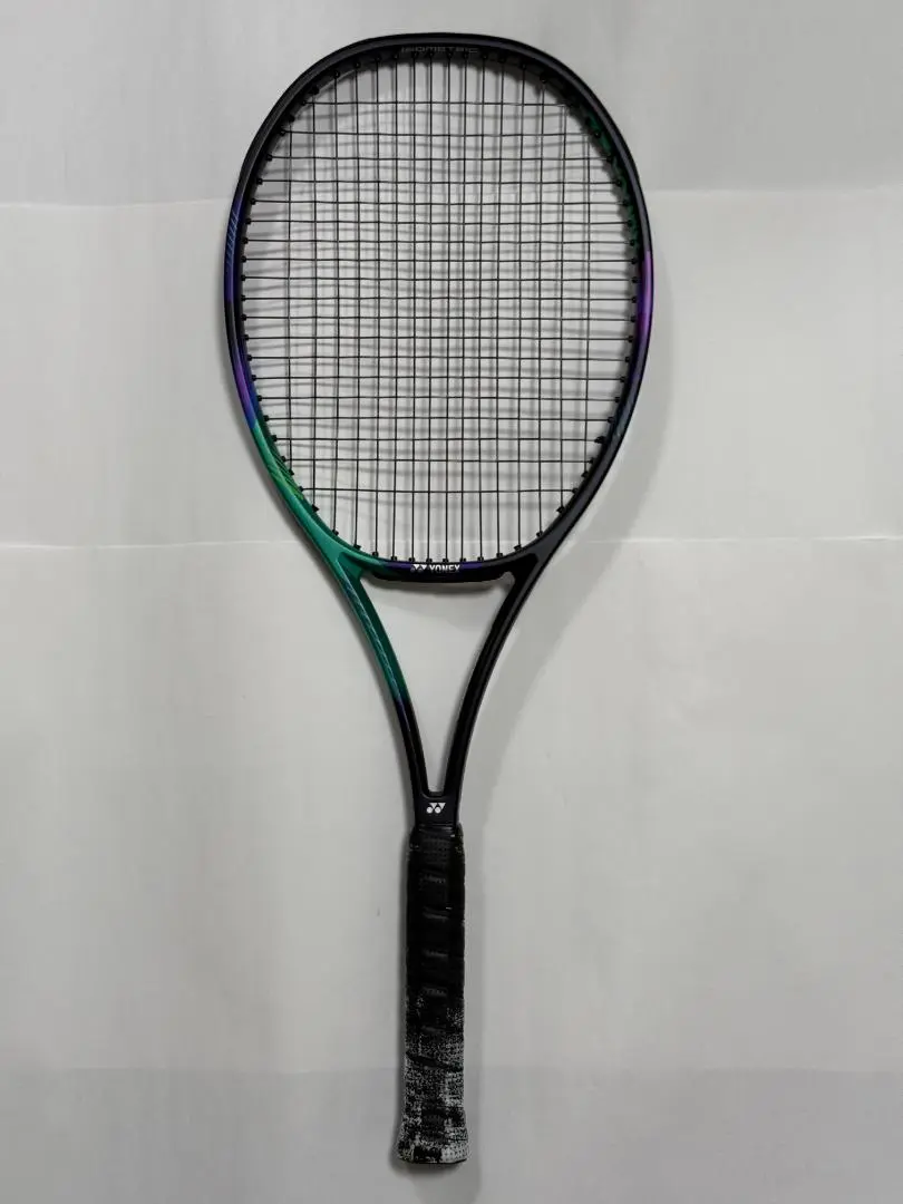 ラケット(硬式用) vcorepro97 2021 G3 YONEX ヨネックス VCORE PRO 97 G3 硬式テニスラケット｜Yahoo