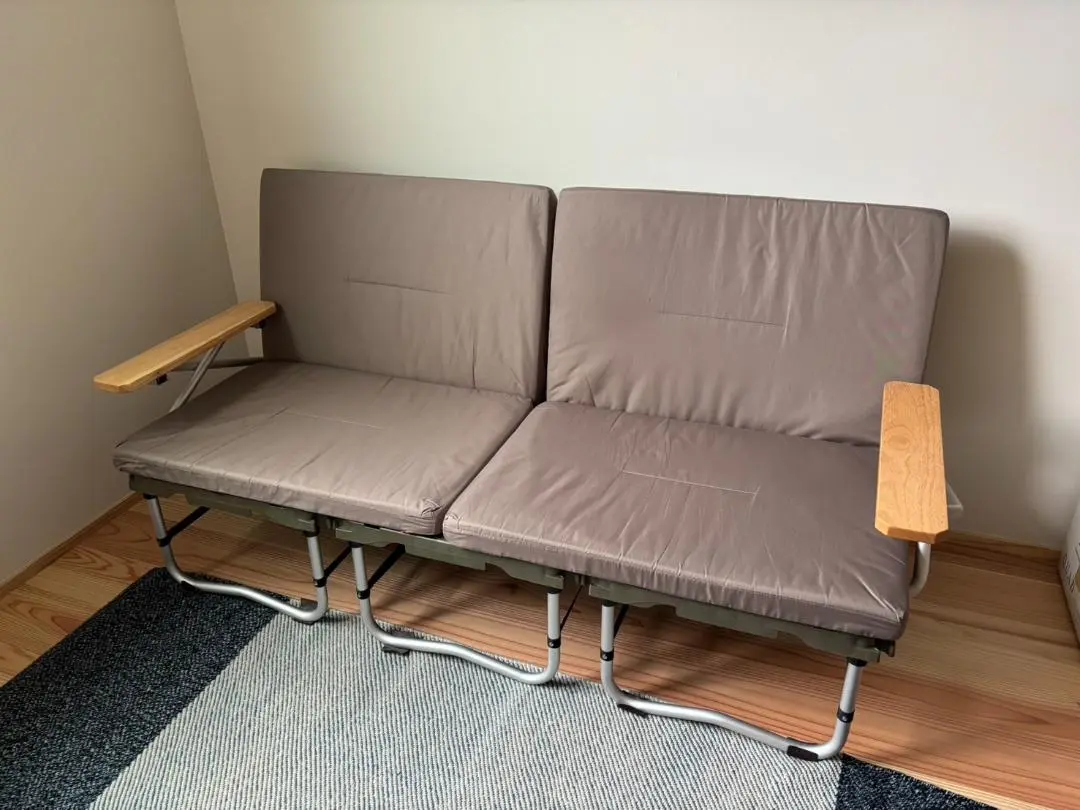 けいよんさま専用 ご注文品 ラックソット用 ブラック シートカバー スノーピーク けいよんさま専用 ご注文品 ラックソット用 ブラック シート