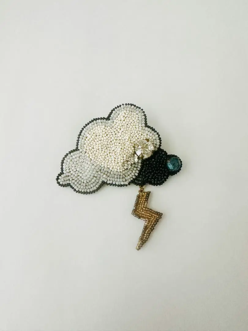 ★お値下げ★小林モー子さん　PINS 街角スナップシリーズ ☆お値下げ☆小林モー子さんPINS 街角スナップシリーズ