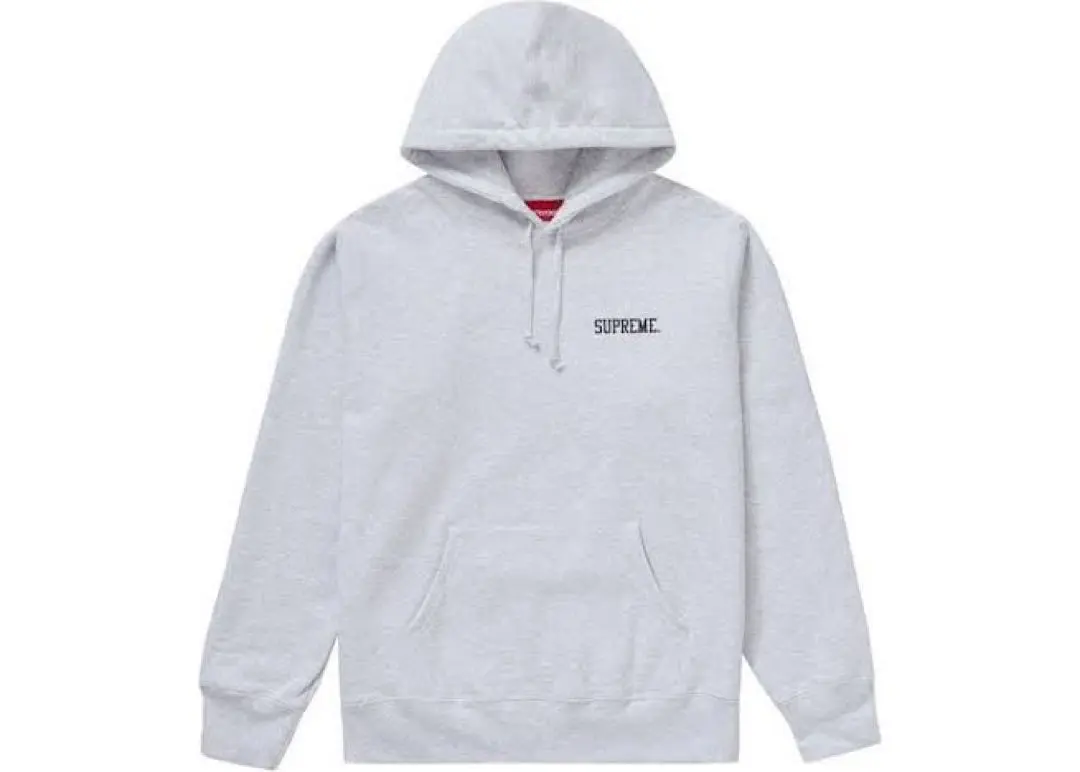 2025年最新】Supreme Joel-Peter Witkinの人気アイテム - メルカリ