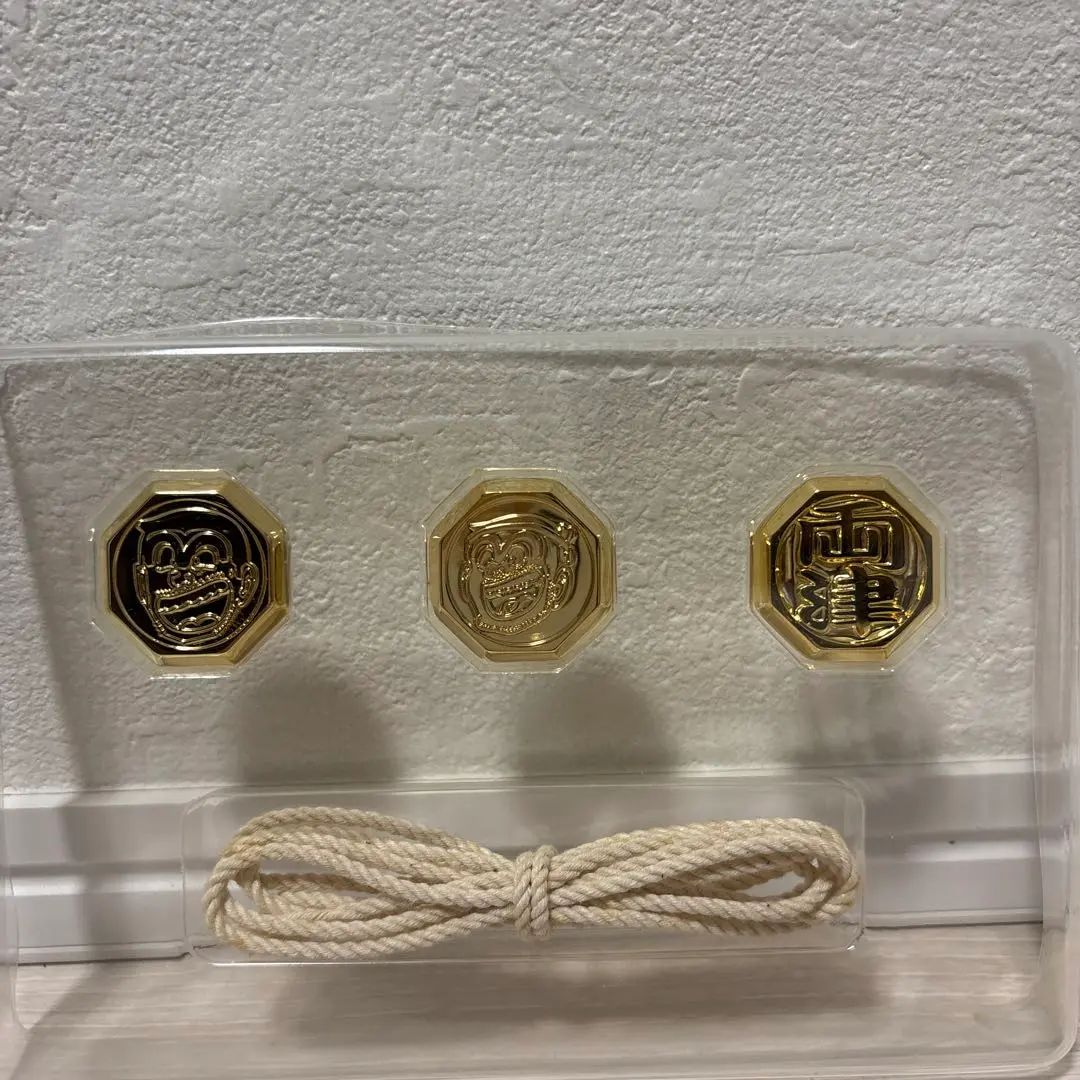 2025年最新】ベーゴマ こち亀の人気アイテム - メルカリ