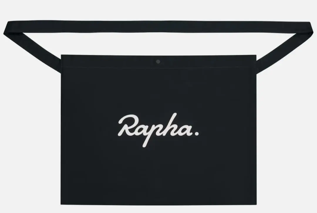 2025年最新】rapha Musetteの人気アイテム - メルカリ