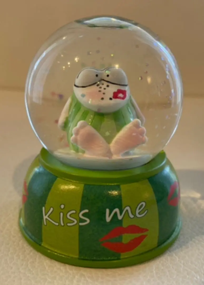 ドイツ　ゲーベル社　フンメル人形　　　　　　　　　　【クリスマス・エンジェル】③ ドイツ ゲーベル社 フンメル人形 【クリスマス・エンジェル】①