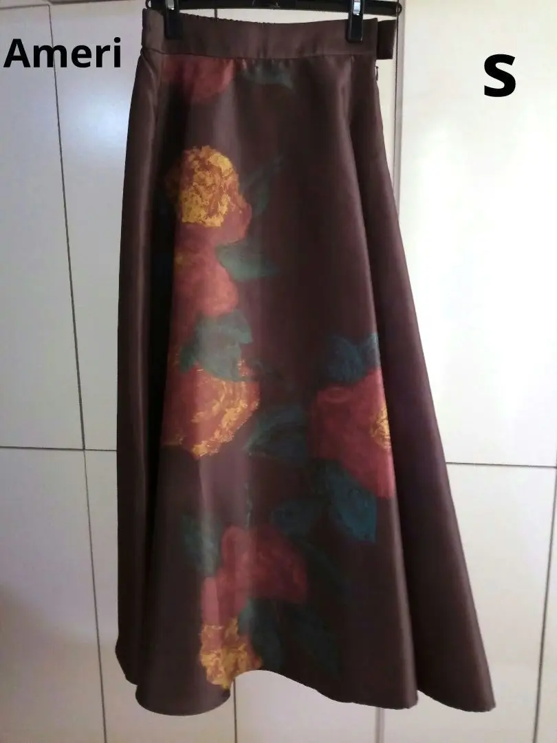 2025年最新】ellie asymmetry pleats skirtの人気アイテム