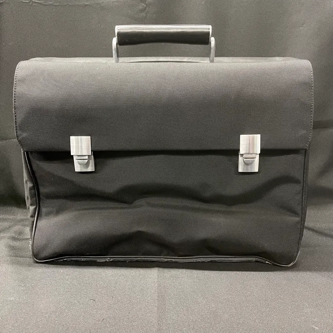 中古・古着通販】Porsche Design (ポルシェ デザイン) ビジネス
