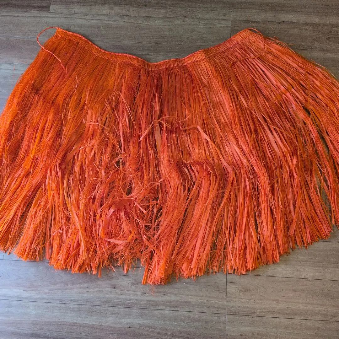 2025年最新】タヒチアン モレの人気アイテム - メルカリ