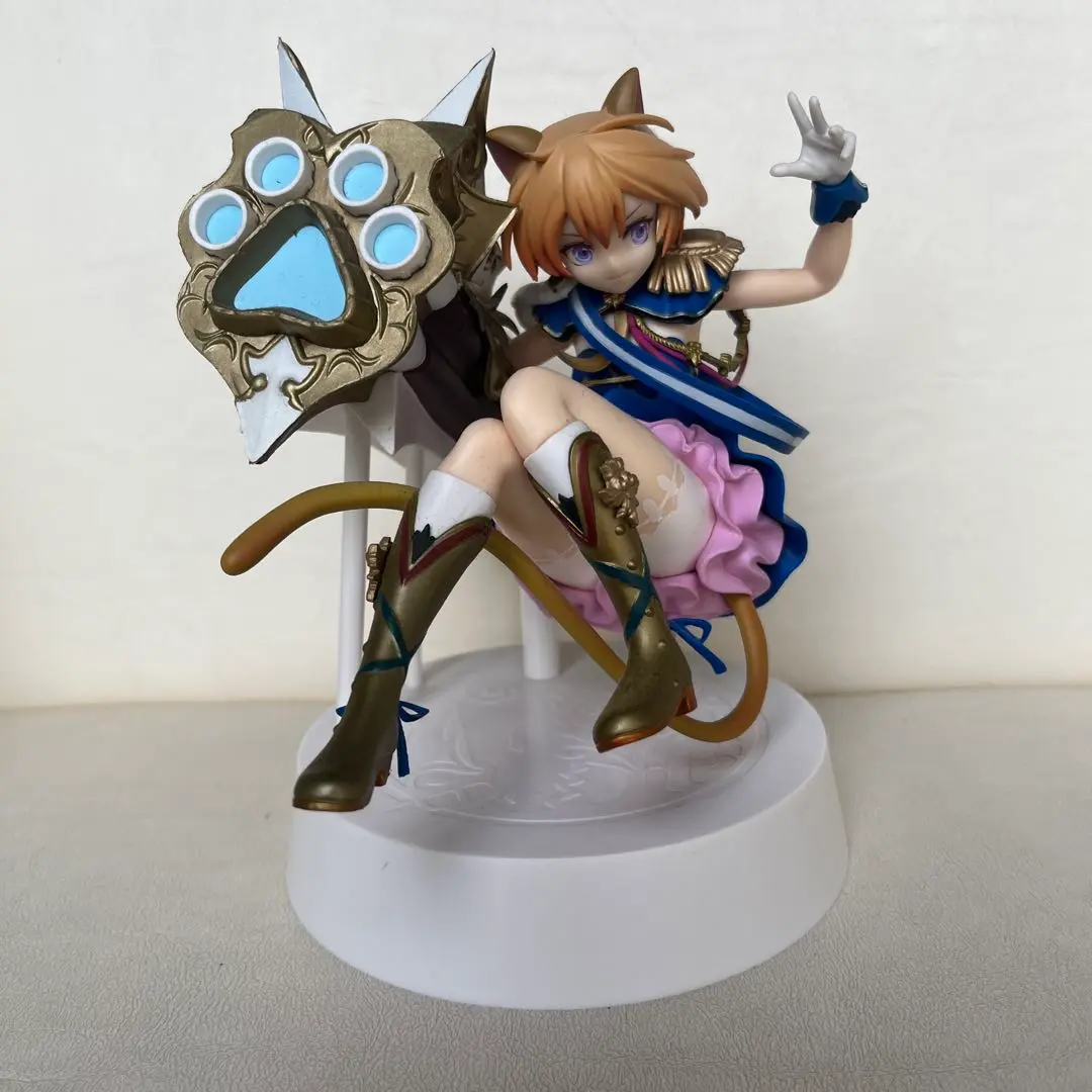 2025年最新】ダルタニャン フィギュアの人気アイテム - メルカリ