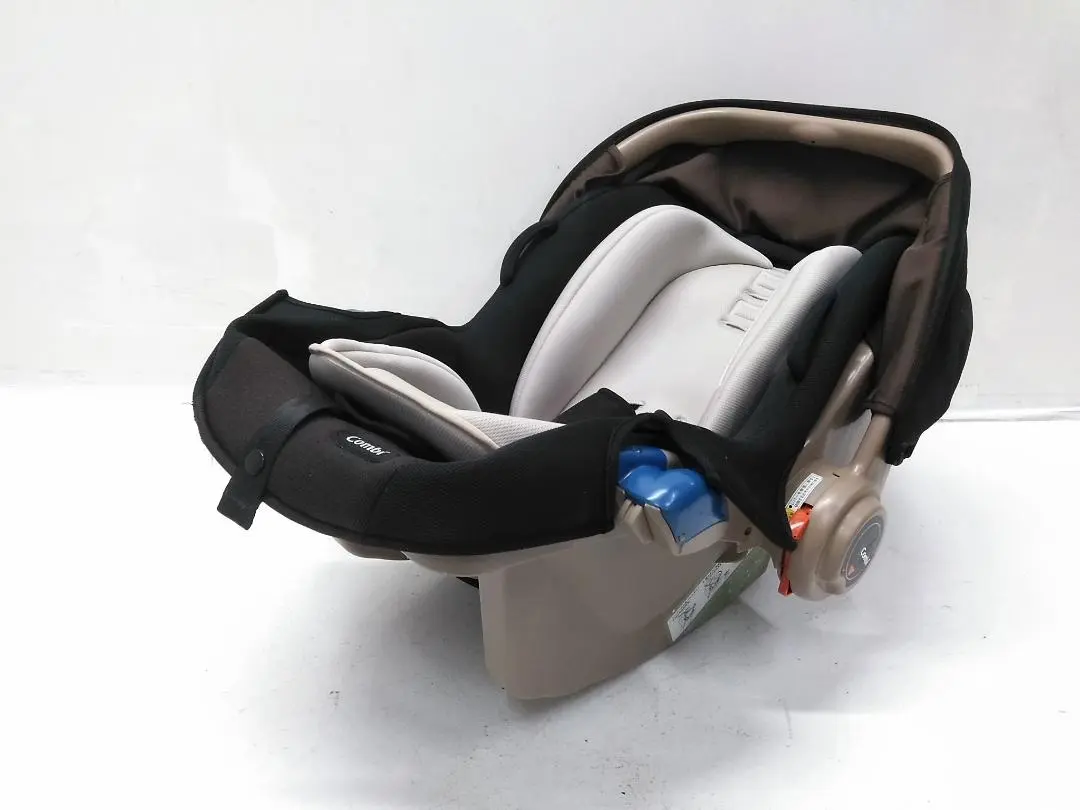 美品　コンビ　チャイルドシート　グッドキャリーYW 新生児〜　CW-PBW Amazon | Combi (コンビ) EX COMBI グッドキャリー YW 新生児~1