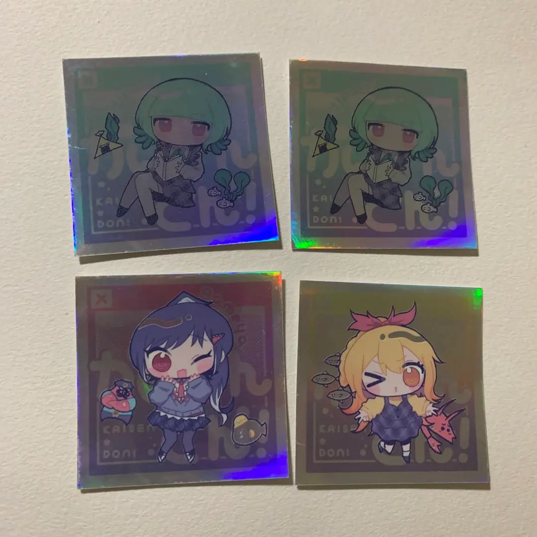 海月ねう　ねうぬい m83910746446_1.jpg?1720872423