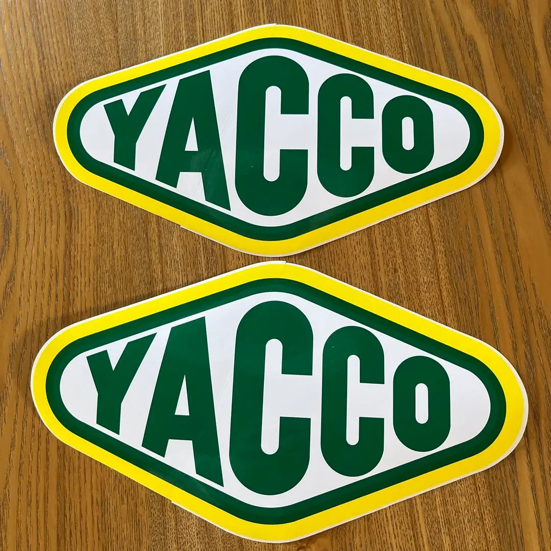 YACCO ヤッコ チェーンルブ2本セット RODO CHAIN LUBU ネクストワン オンラインストア / YACCO ヤッコチェーンルブ