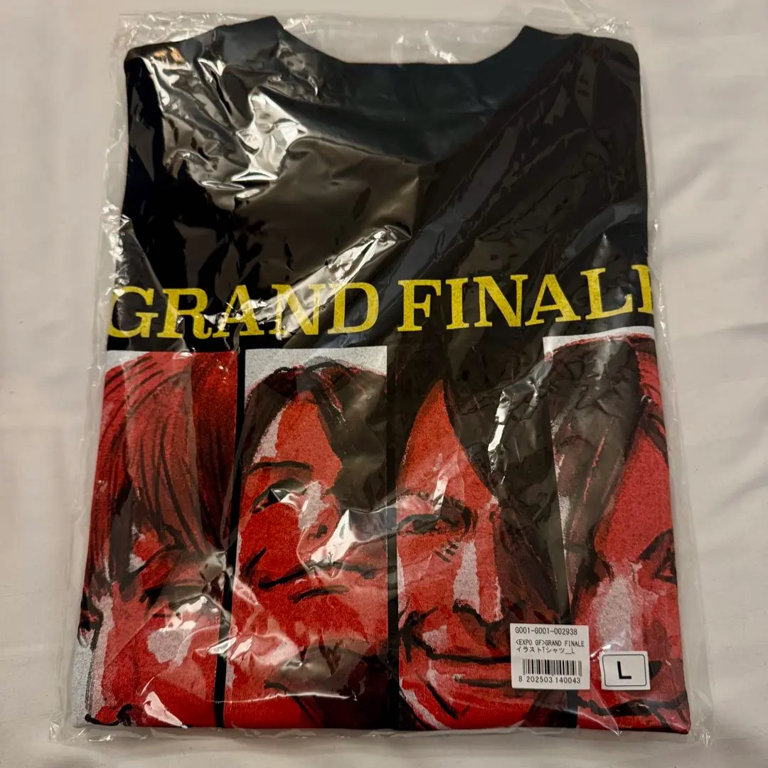 2025年最新】GLAY Tシャツ 尾田の人気アイテム - メルカリ