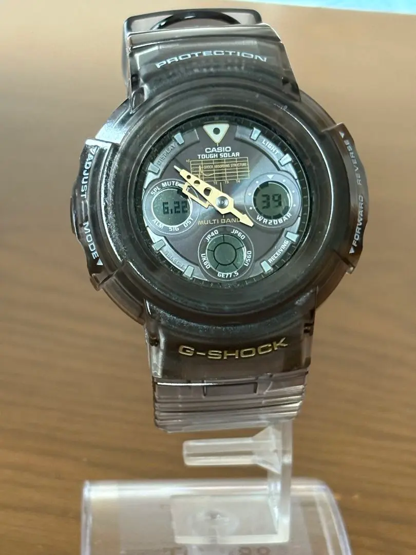 2025年最新】Awg-525の人気アイテム - メルカリ
