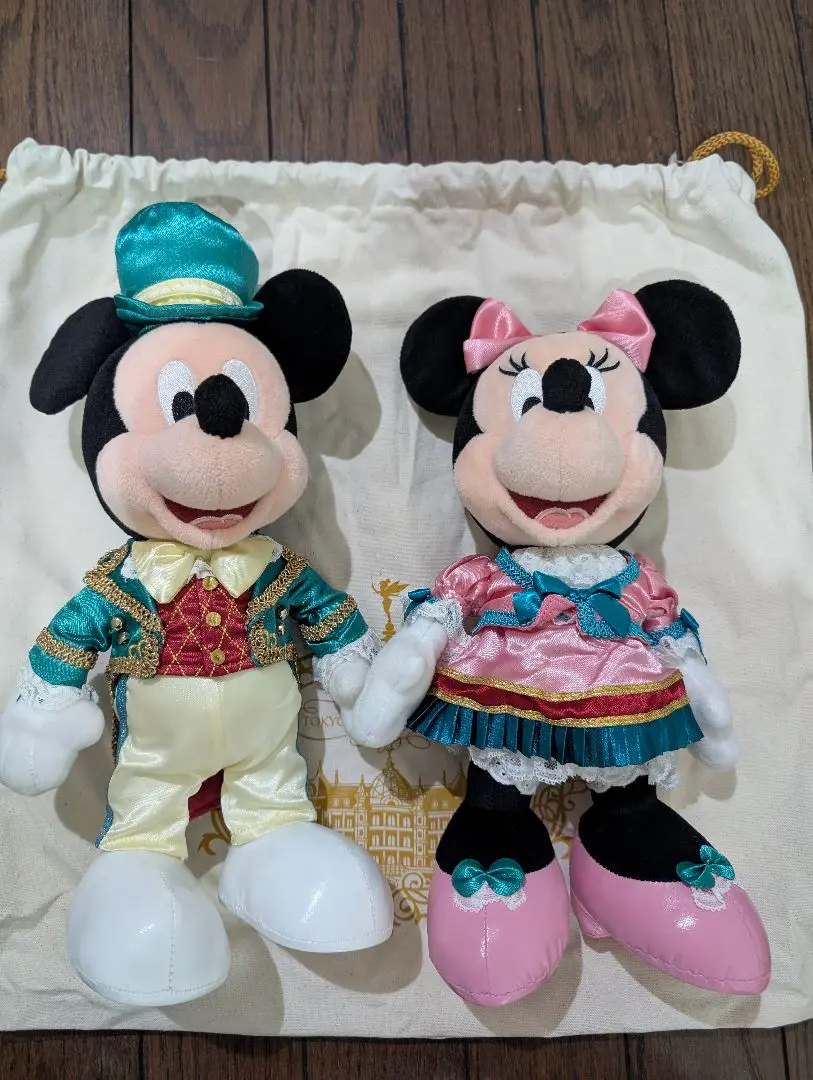 2025年最新】ディズニーホテル ディズニーランドホテル 限定