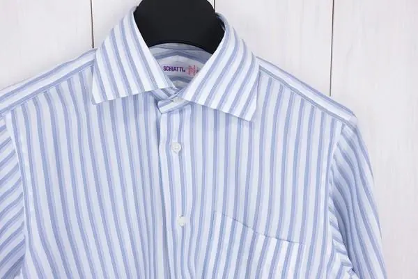 Schiatti&Co. スキャッティ 牛革 スエード リバーシブル ジャケット 682eea69ec2a518f4e7f19206b1b2d