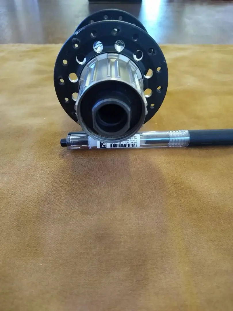 新品 SPANK スプーン35 25mmライズ 送料込み 春得セール)SPANK（スパンク） スプーン35 ハンドルバー 25mm