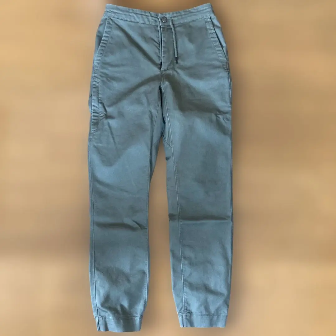 新品未使用 パタゴニア ツイルトラベラーパンツ Sサイズ カーキ系ベージュ 楽天市場】【中古】 patagonia | パタゴニア TWILL TRAVELER