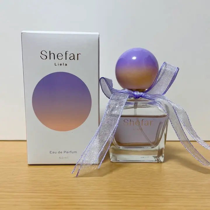 2025年最新】shefar lielaの人気アイテム - メルカリ