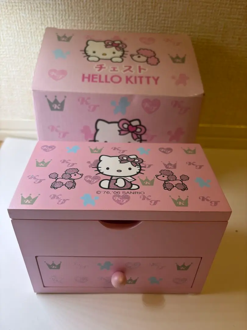 レア　モモベリー　キティ　デビル　ぬいぐるみ レア モモベリー キティ デビル ぬいぐるみ
