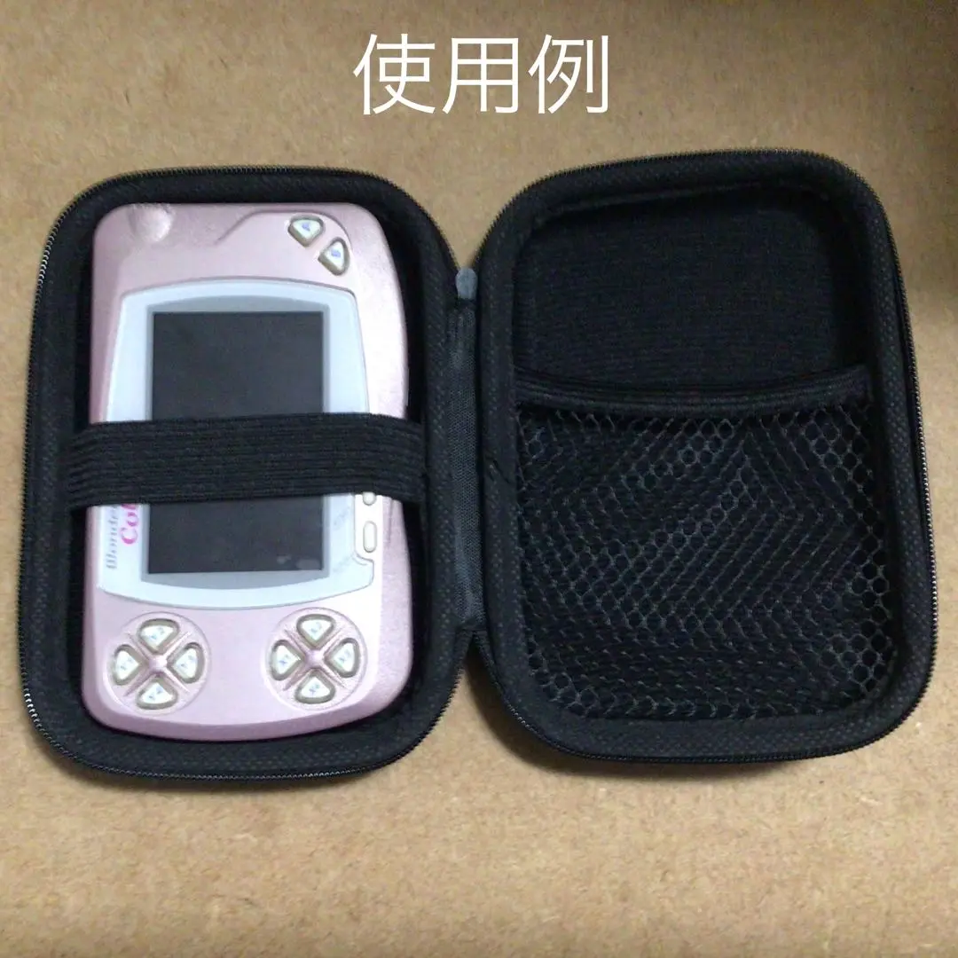 2025年最新】ワンダースワン リングの人気アイテム - メルカリ