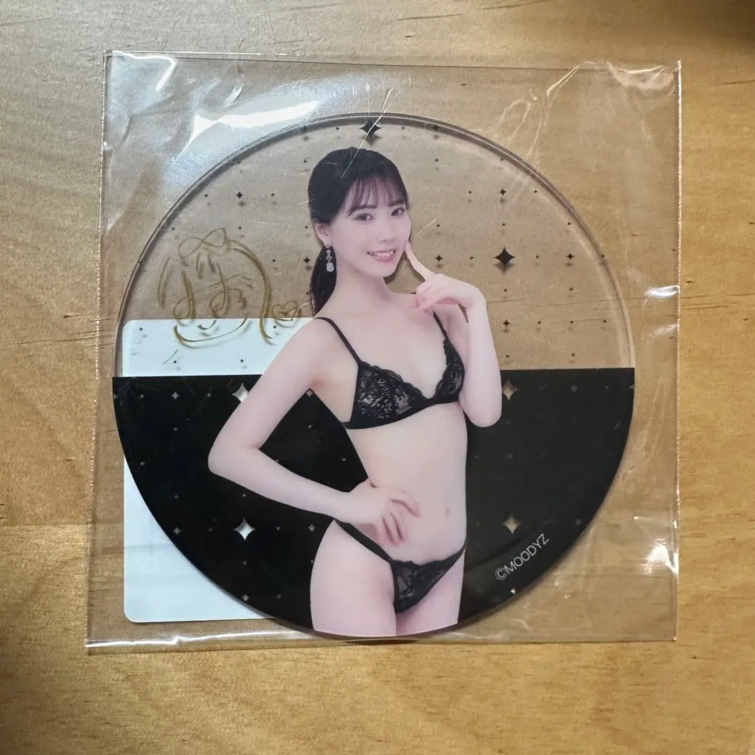 2025年最新】石川澪アクリルスタンドの人気アイテム - メルカリ