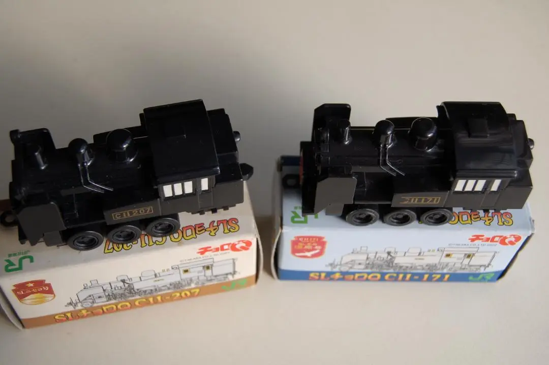 タカラ(TAKARA)|チョロQ 5台セット|HARDOFFオフモール（オフモ