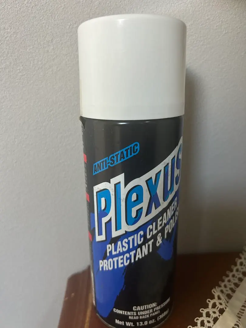 2025年最新】プレクサス クリーナーポリッシュの人気アイテム