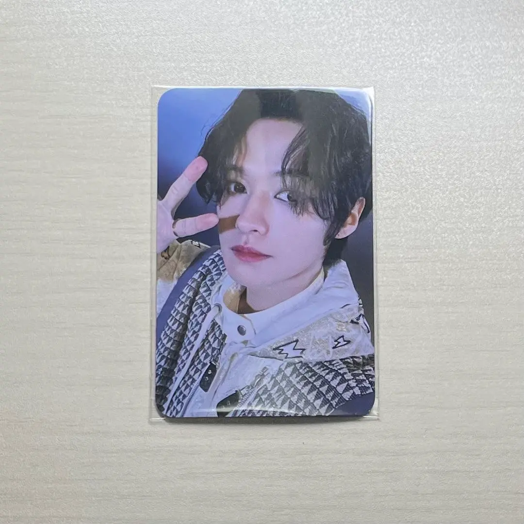 Thumbnail of Rino 5-star trading card