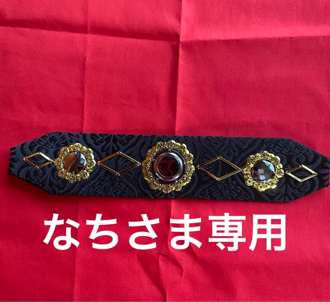 専用出品 広島神楽 石見神楽 【じんぱち】おまとめ 2025年最新】石見神楽 じんぱちの人気アイテム - メルカリ