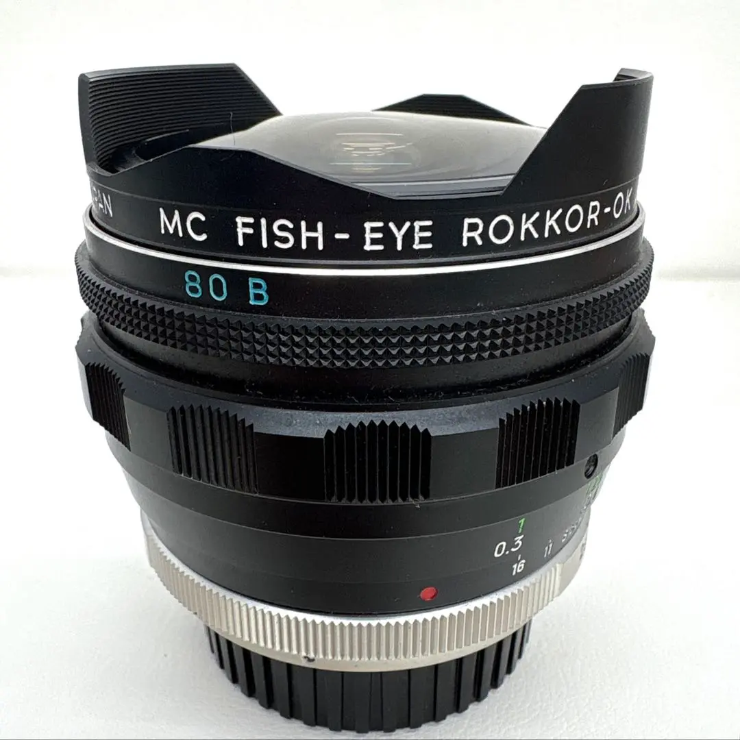 2025年最新】MINOLTA 16mm f2.8の人気アイテム - メルカリ