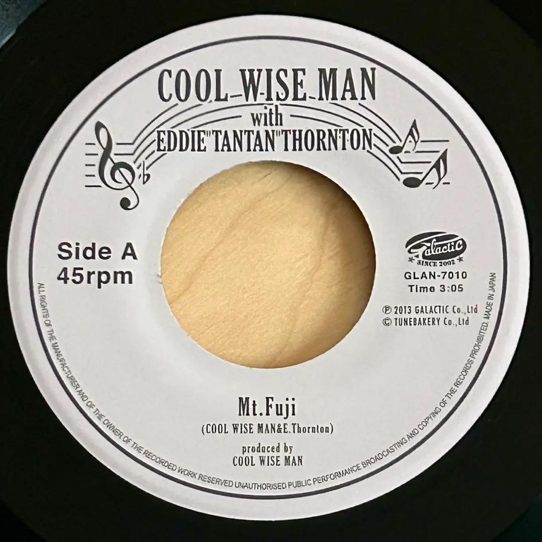 2025年最新】cool wise manの人気アイテム - メルカリ