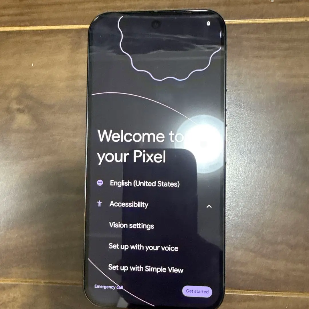 ほぼ未使用 Google Pixel 9 Pro XL 512GB ストア購入 LooCo [MagSafe対応] Google Pixel 9 Pro XL 8 7a 8a ケース