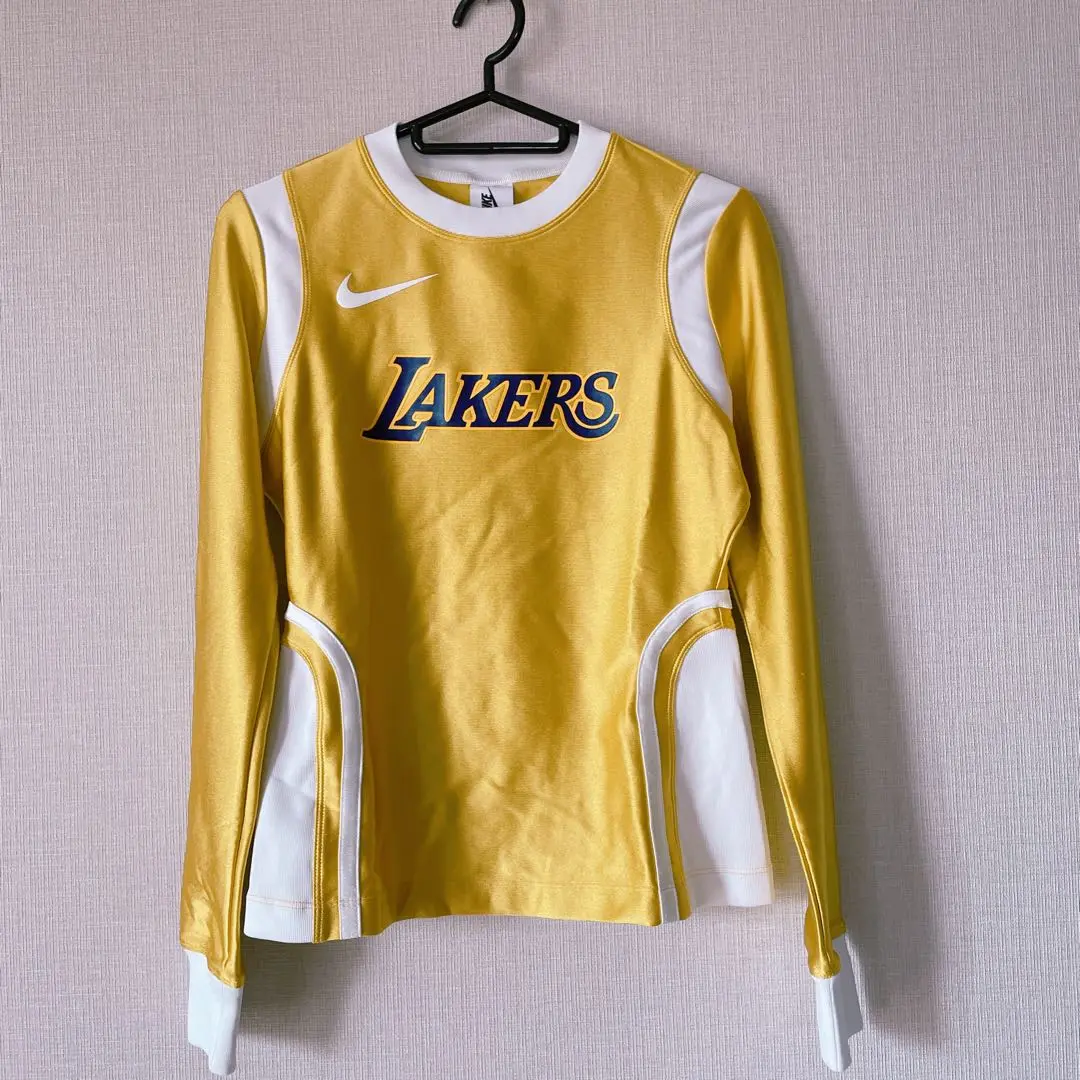 2025年最新】nike x ambush jerseyの人気アイテム - メルカリ