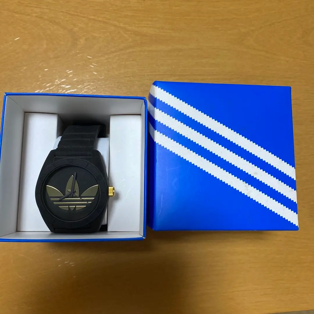 adidas レッド ラバーベルト 時計 2025年最新】adidas watches ラバーベルトの人気アイテム - メルカリ