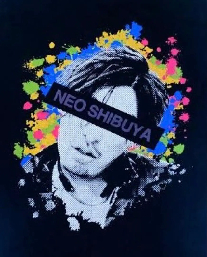 2025年最新】兼近大樹 tシャツの人気アイテム - メルカリ