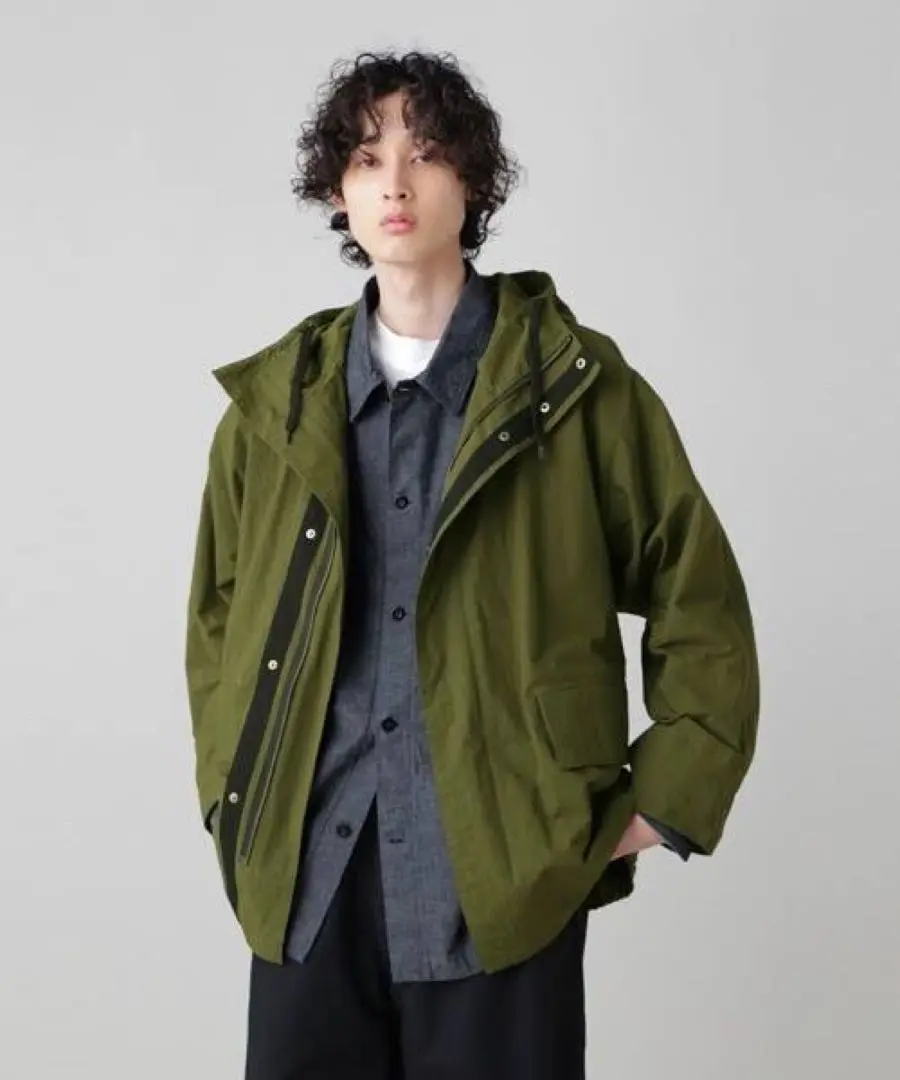 2025年最新】cotton nylon plainweaveの人気アイテム - メルカリ