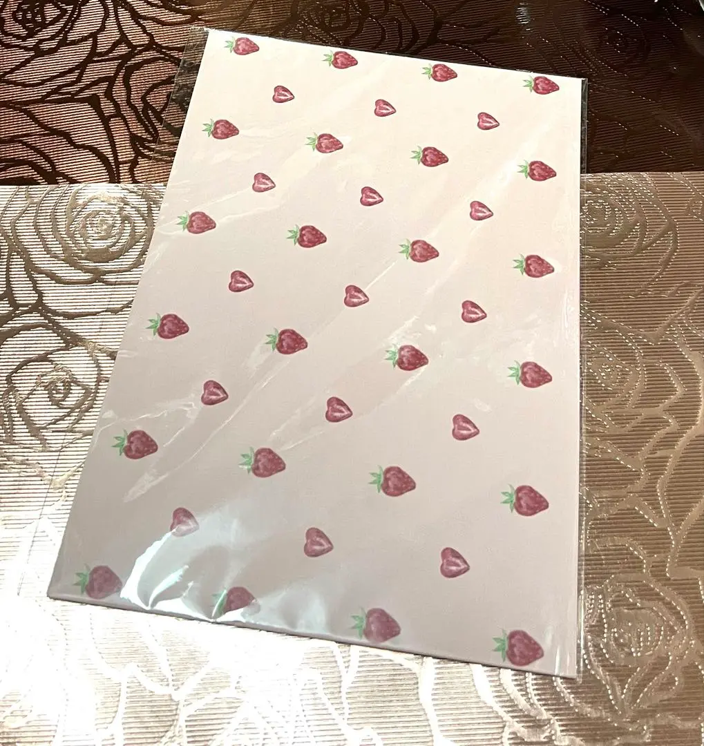 専用❤️ ARomantic デザインペーパー Amazon.co.jp: ARomantic デザインペーパー 2セット : Hobbies