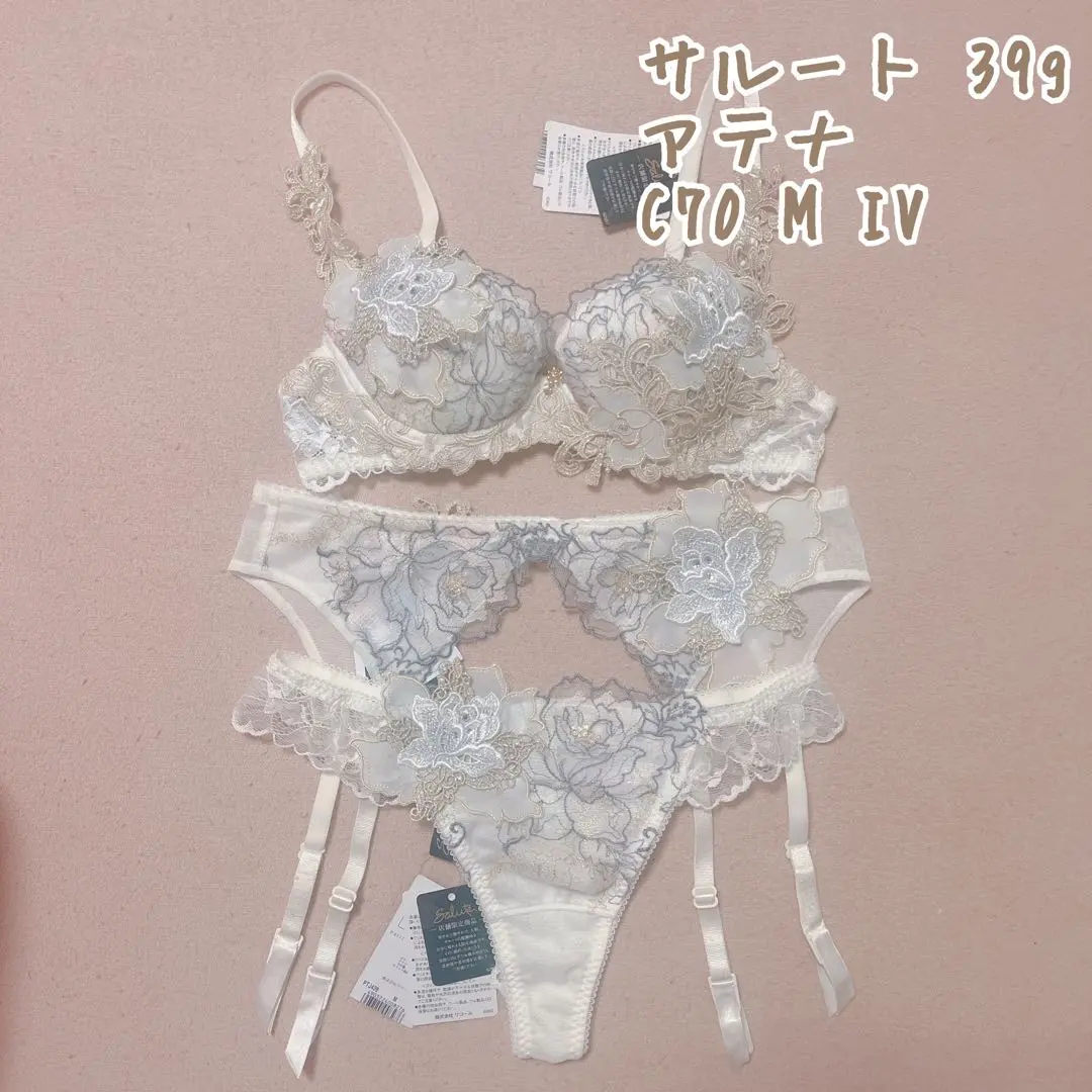 サルート39グループ⭐️WI⭐️G65/M ⭐️新品❗️