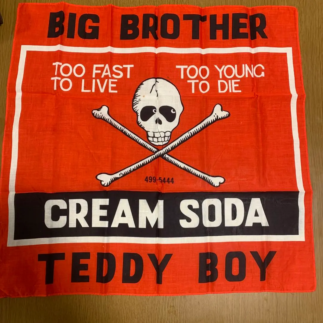 2025年最新】PINK DRAGON メンズ バンダナの人気アイテム - メルカリ