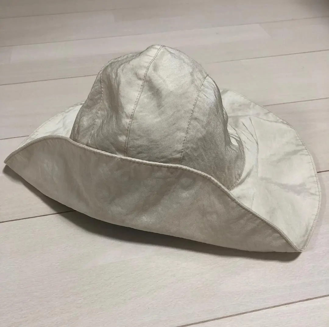 JIL SANDER ナイロン ヘッドウェア ハット JSUO590127 2025年最新】JIL SANDER ハットの人気アイテム - メルカリ
